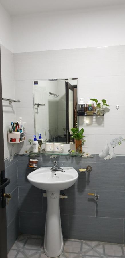 Vinh Yen An Homestay מראה חיצוני תמונה